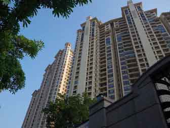 岳阳云溪房屋外墙防水
